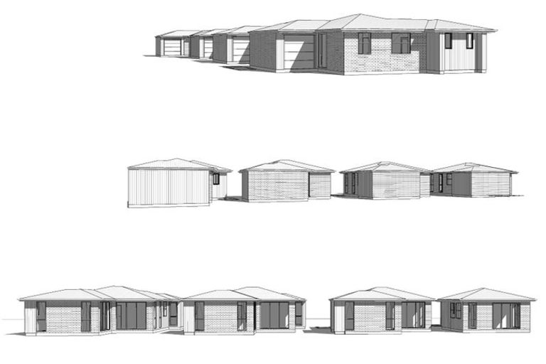 Photo of property in 27 Aylmer Street, Somerfield, Christchurch, 8024