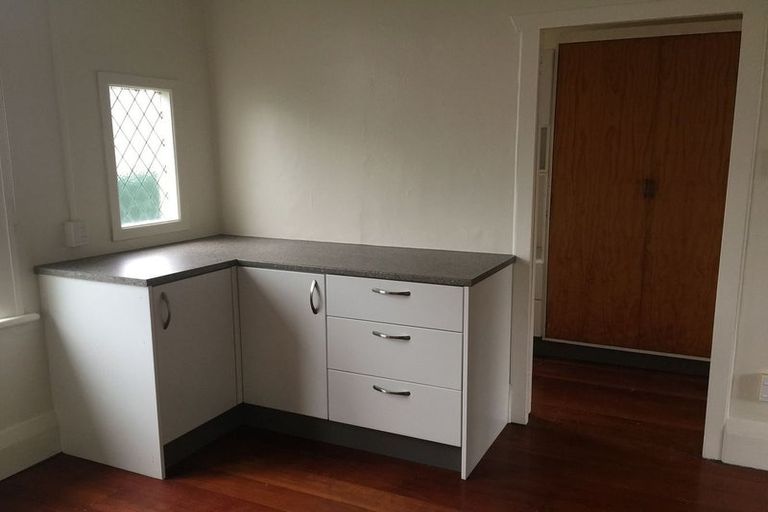 Photo of property in 22 Short Street, Solway, Masterton, 5810