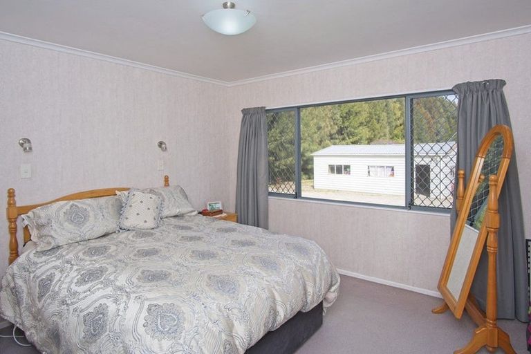 Photo of property in 19 Pilmer Road, Makauri, Gisborne, 4071