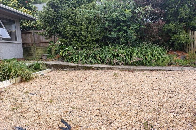 Photo of property in 24 Glenmore Street, Glenleith, Dunedin, 9010