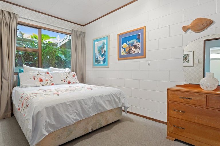 Photo of property in 164 Pohutukawa Avenue, Ohope, 3121