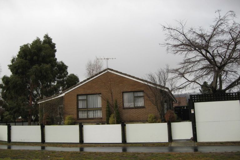 Photo of property in 19 Wishart Crescent, Cromwell, 9310