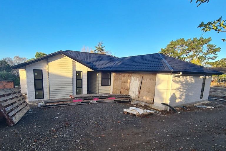 Photo of property in 405d Carrington Street, Upper Vogeltown, New Plymouth, 4310