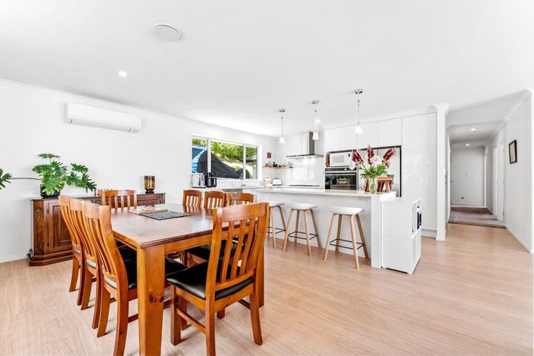 Photo of property in 25 Northwood Close, Warkworth, 0910