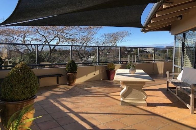 Photo of property in 3 Jessie Street, Mapua, 7005