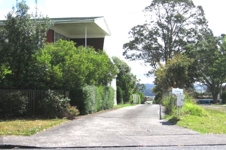 Photo of property in 3/13 Sunhill Road, Sunnyvale, Auckland, 0612