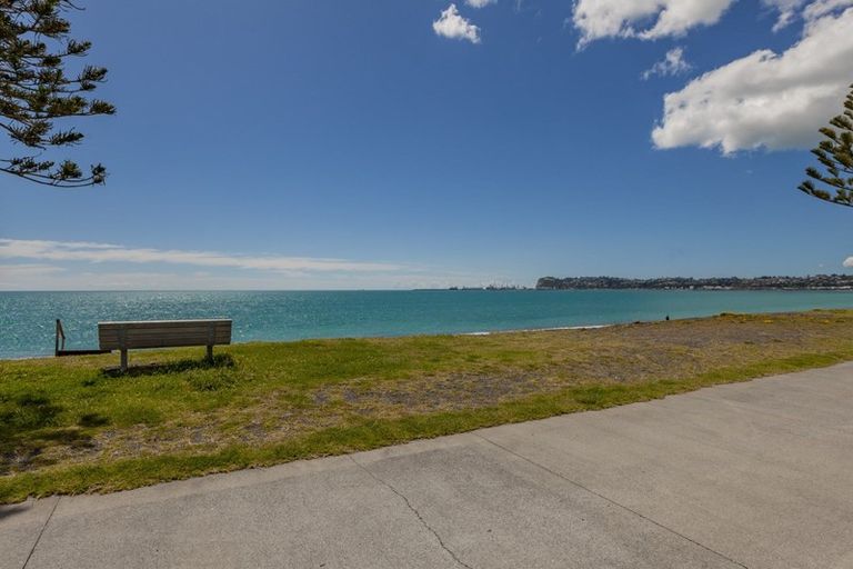 Photo of property in 67a The Esplanade, Westshore, Napier, 4110