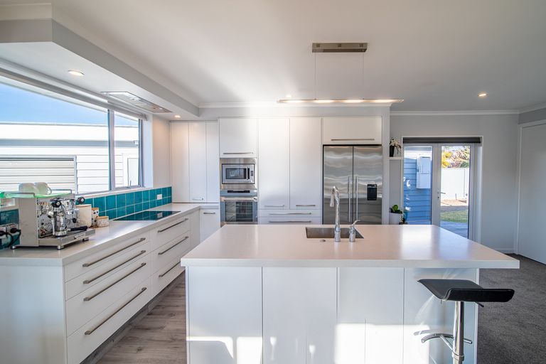 Photo of property in 106 Ventry Street, Alexandra, 9320