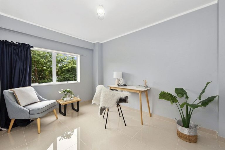 Photo of property in 19a Winning Terrace, Dinsdale, Hamilton, 3204