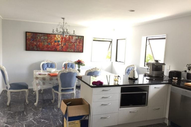 Photo of property in 7 Bushlands Park Drive, Albany, Auckland, 0632