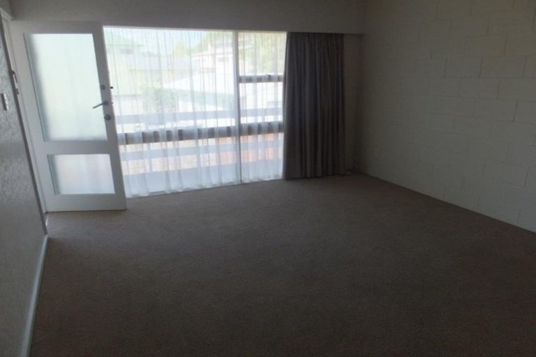 Photo of property in 5/42a Boundary Road, Claudelands, Hamilton, 3214