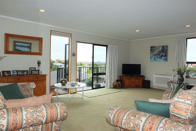 Photo of property in 8 Cardiff Street, Marchwiel, Timaru, 7910