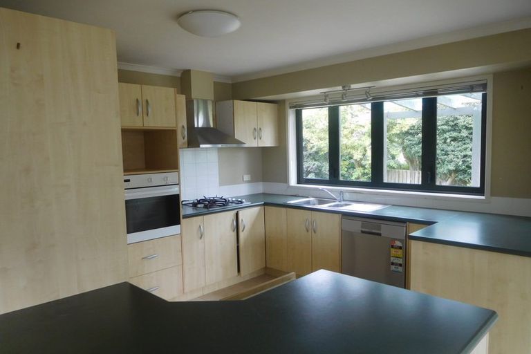 Photo of property in 18 Portobello Way, Huntington, Hamilton, 3210