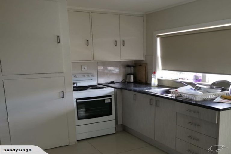 Photo of property in 1/53 Weymouth Road, Manurewa, Auckland, 2102