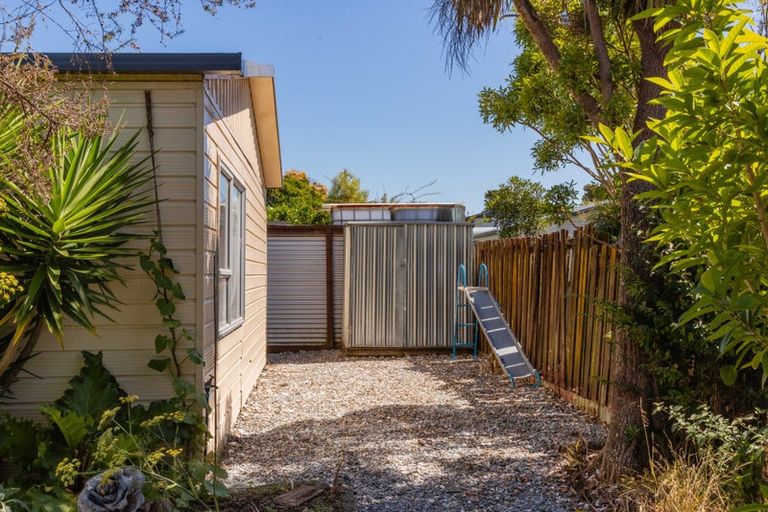 Photo of property in 29 Wilkes Street, Richmond, 7020