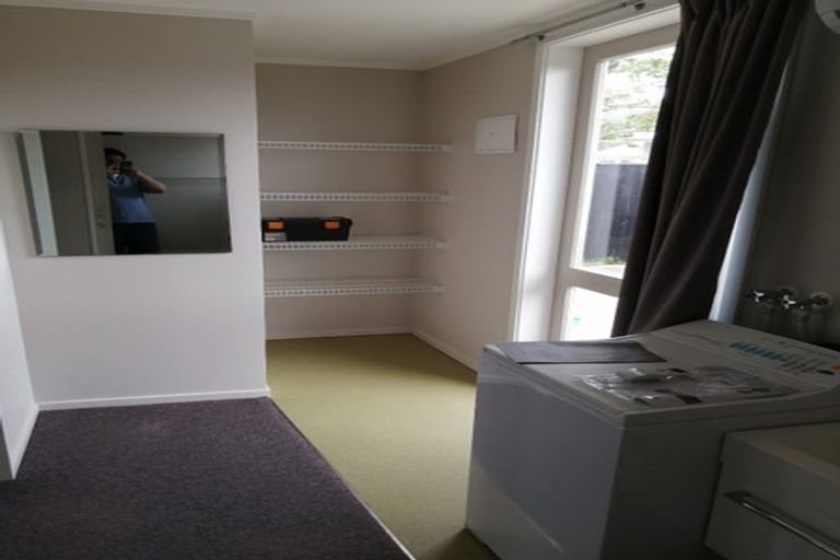 Photo of property in 136 Epuni Street, Epuni, Lower Hutt, 5011