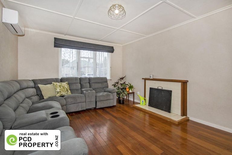 Photo of property in 14 Mcclintock Street, Whau Valley, Whangarei, 0112