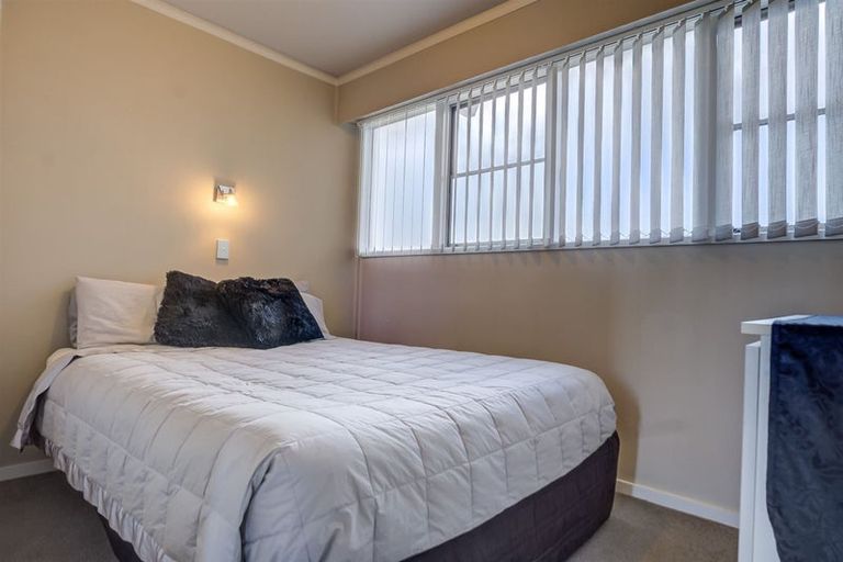 Photo of property in 8/89 Tristram Street, Hamilton Central, Hamilton, 3204