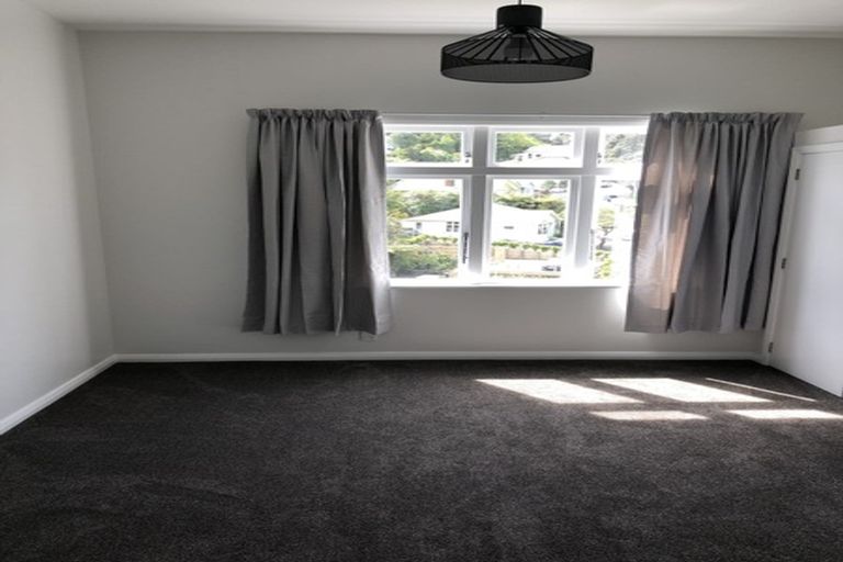 Photo of property in 213 Aro Street, Aro Valley, Wellington, 6021