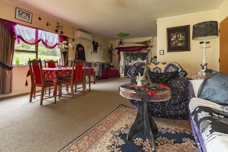 Photo of property in 12 Savage Road, Waihi, 3610