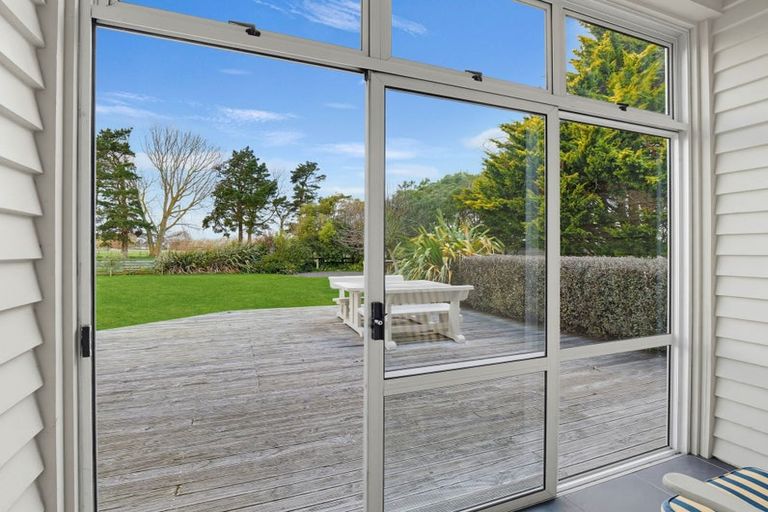 Photo of property in 1354 Rangitikei Line, Newbury, Palmerston North, 4475