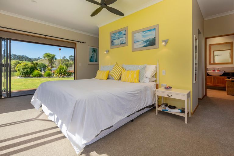 Photo of property in 67c Jericho Road, Pukekohe East, Pukekohe, 2677