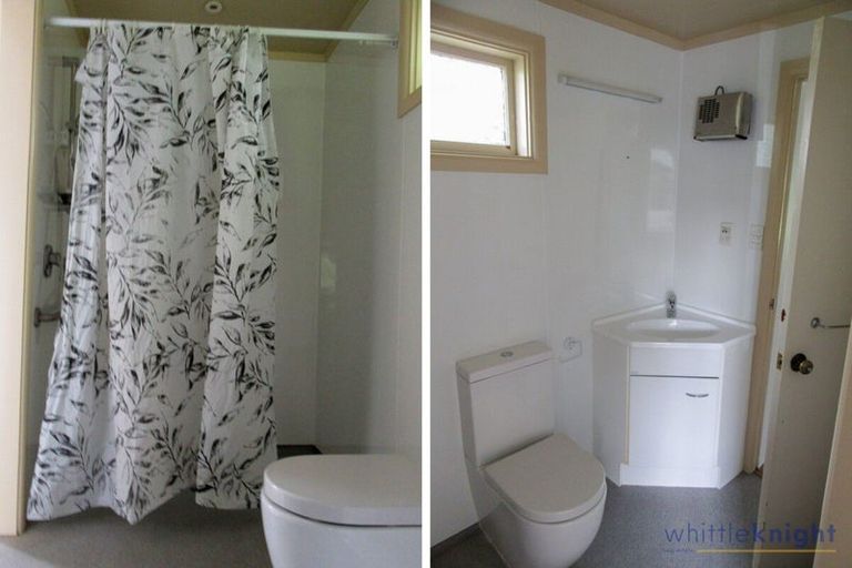 Photo of property in 12 Burrows Place, Ilam, Christchurch, 8041