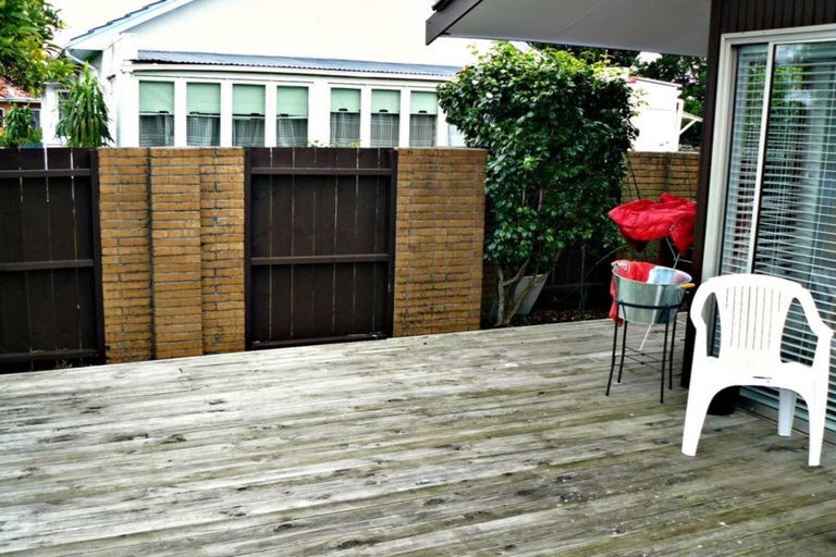 Photo of property in 3/108 East Tamaki Road, Papatoetoe, Auckland, 2025