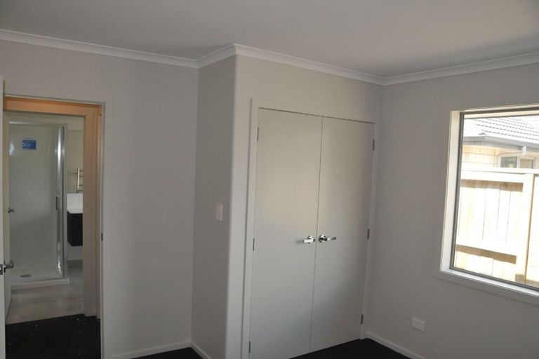 Photo of property in 20 Kotiate Street, Papamoa Beach, Papamoa, 3118