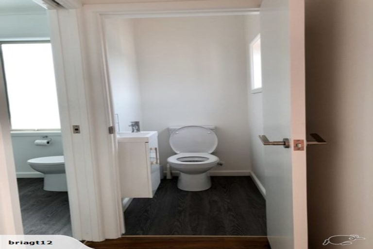 Photo of property in 1/259 Georges Drive, Napier South, Napier, 4110