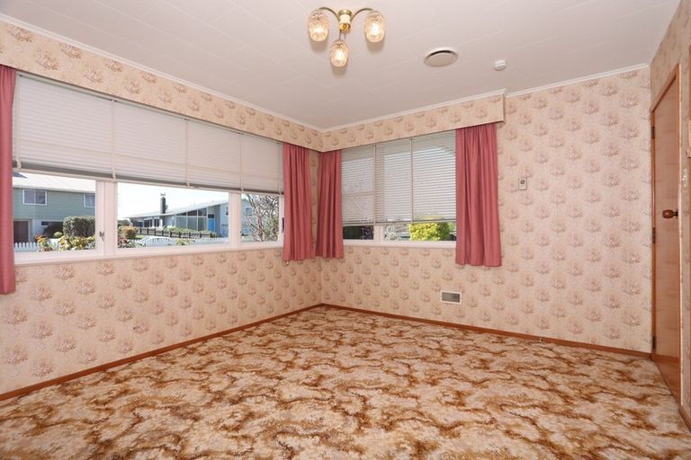 Photo of property in 11 Armagh Terrace, Marton, 4710