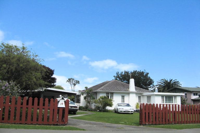 Photo of property in 16 Rainbow Drive, Atawhai, Nelson, 7010