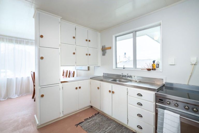 Photo of property in 65 Judds Road, Solway, Masterton, 5810