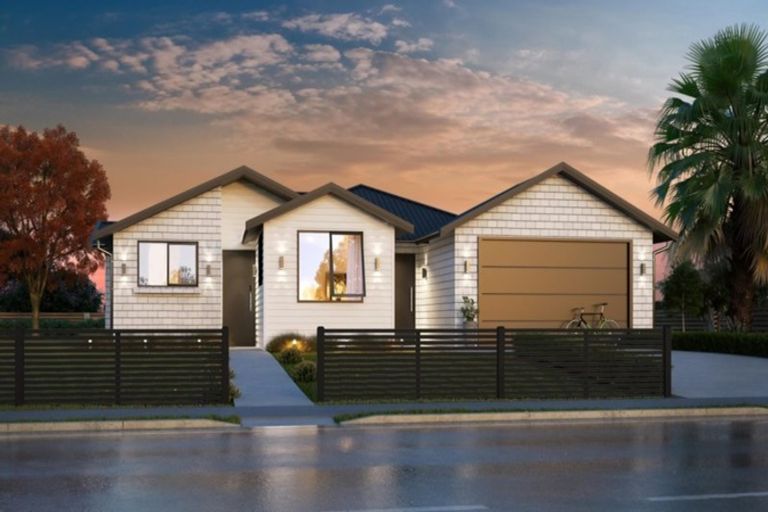 Photo of property in 24 Kimbrae Drive, Rototuna North, Hamilton, 3210