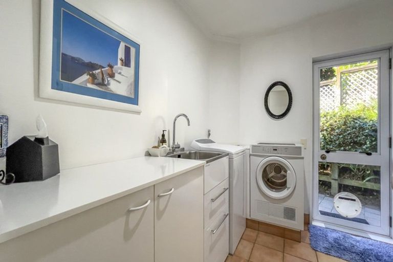 Photo of property in 24 Willow Grove, Morrinsville, 3300