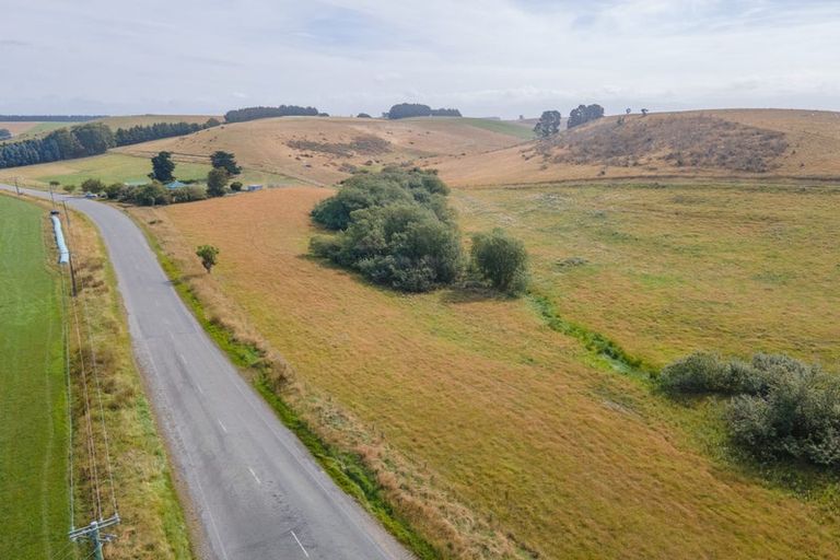 Photo of property in 30 Springbank Road, Otaio, Timaru, 7971