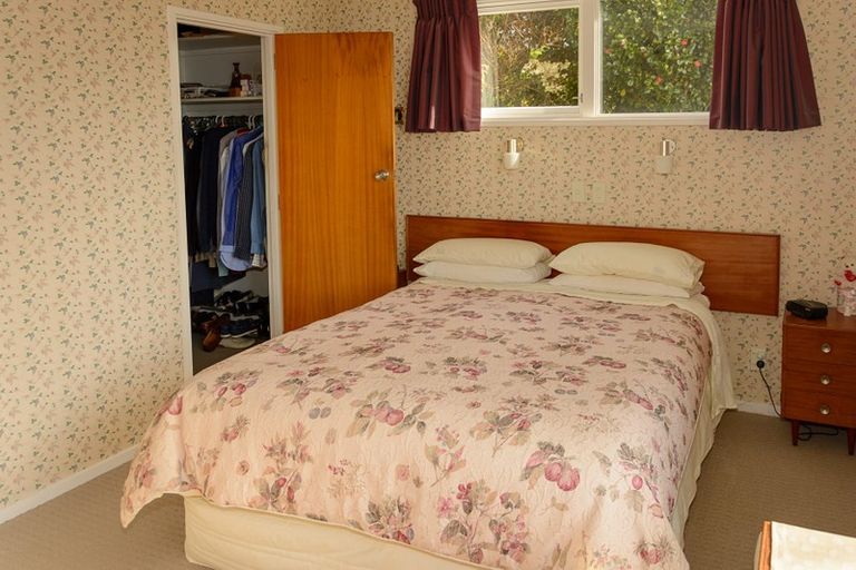 Photo of property in 117 Upland Road, Kelburn, Wellington, 6012