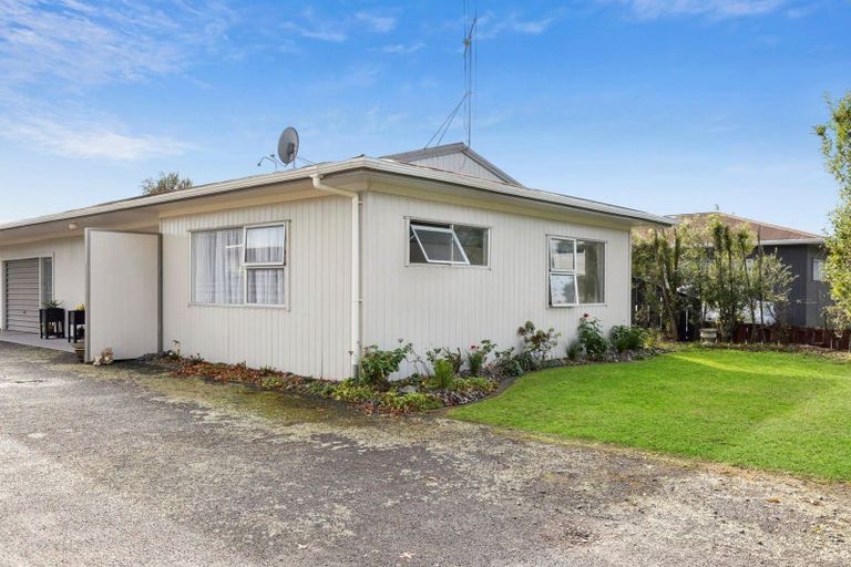 Photo of property in 2a Everest Lane, Cambridge, 3434