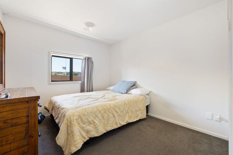 Photo of property in 45 Ashwood Street, Parklands, Christchurch, 8083