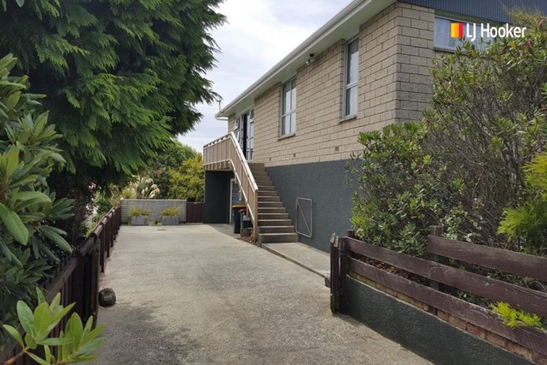 Photo of property in 9 Davies Street, Concord, Dunedin, 9018