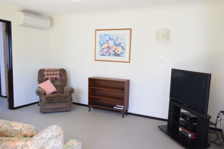 Photo of property in 4/132 Leet Street, Invercargill, 9810