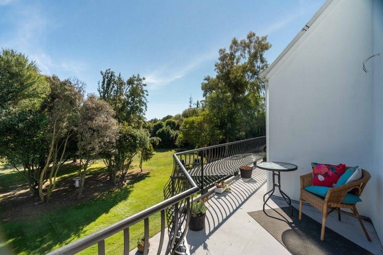 Photo of property in 464 Leeston Road, Leeston, 7683