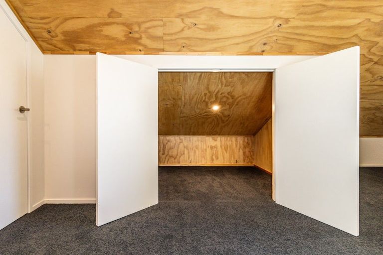 Photo of property in 4 Lee Street, Ohakune, 4625