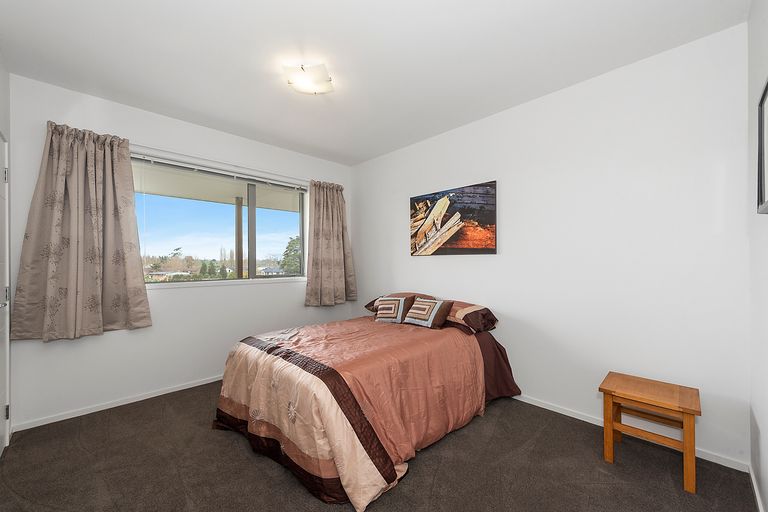 Photo of property in 4/972 Bond Road, Te Awamutu, 3879