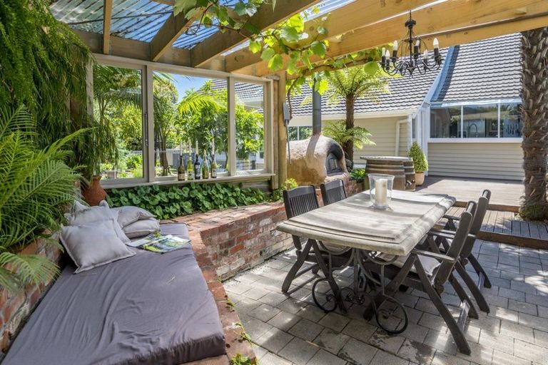 Photo of property in 2 Macarthur Street, Levin, 5510