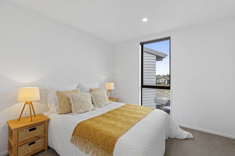 Photo of property in 63 Miromiro Street, Broomfield, Christchurch, 8042