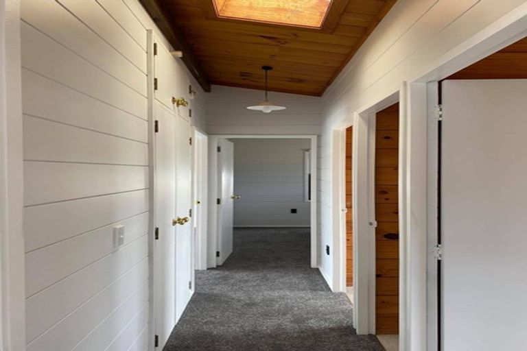 Photo of property in 505a Grove Road, Mayfair, Hastings, 4122