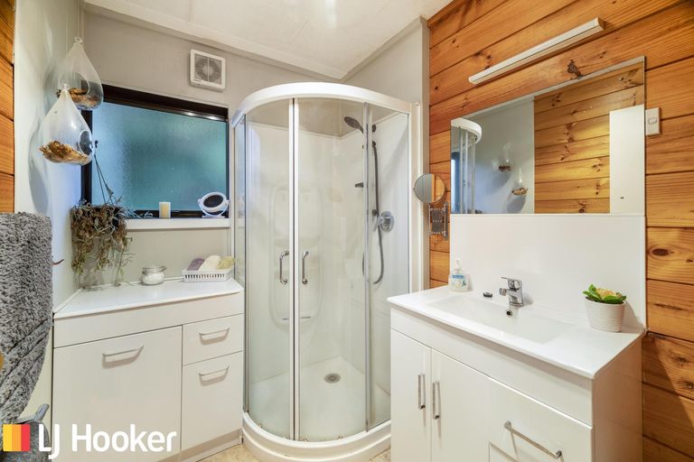 Photo of property in 12b Springfield Road, Springfield, Rotorua, 3015