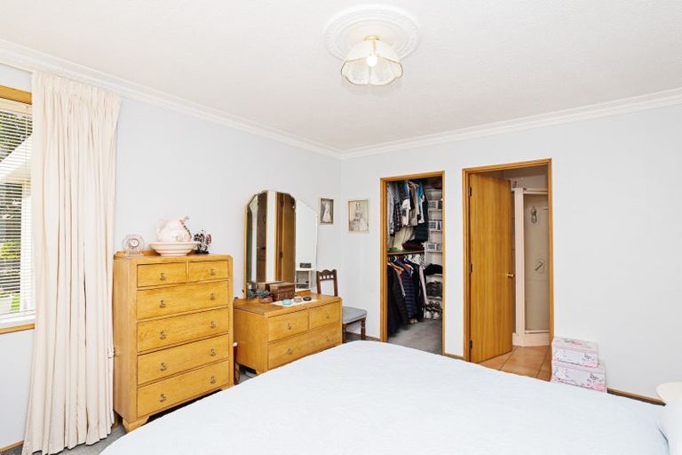 Photo of property in 122 Gimblett Place, Waikiwi, Invercargill, 9810