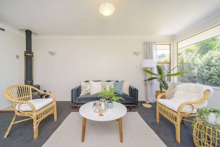 Photo of property in 7a Wigan Place, Hokowhitu, Palmerston North, 4410